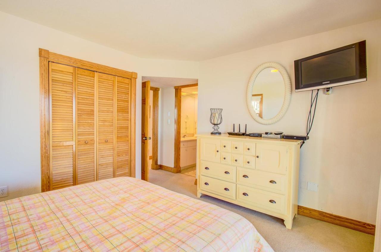 2151 Ocean Crest Oceanfront Villa Duck Dış mekan fotoğraf